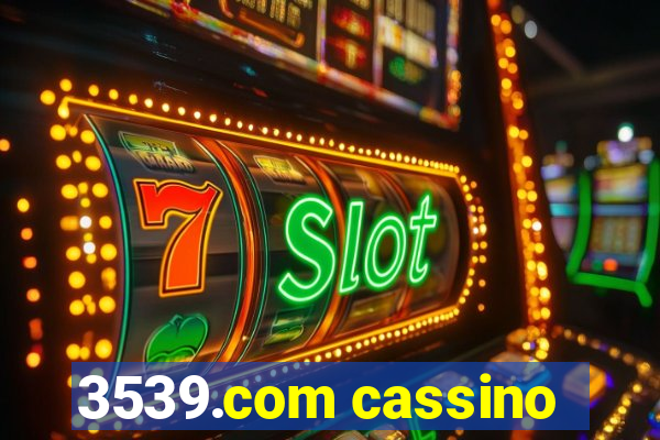 3539.com cassino